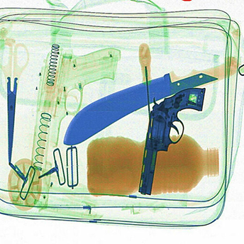Security-X-ray-Baggage-Scanner-Inspection