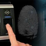 biyometrik_sistem biyometrik_sistem