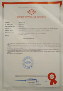 hizmet-yeterlilik-belgesi