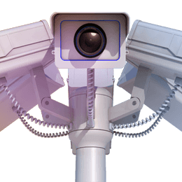 security-cameras-cctv