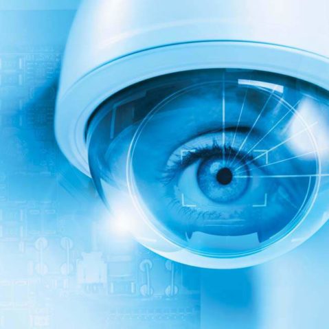 surveillance-eye